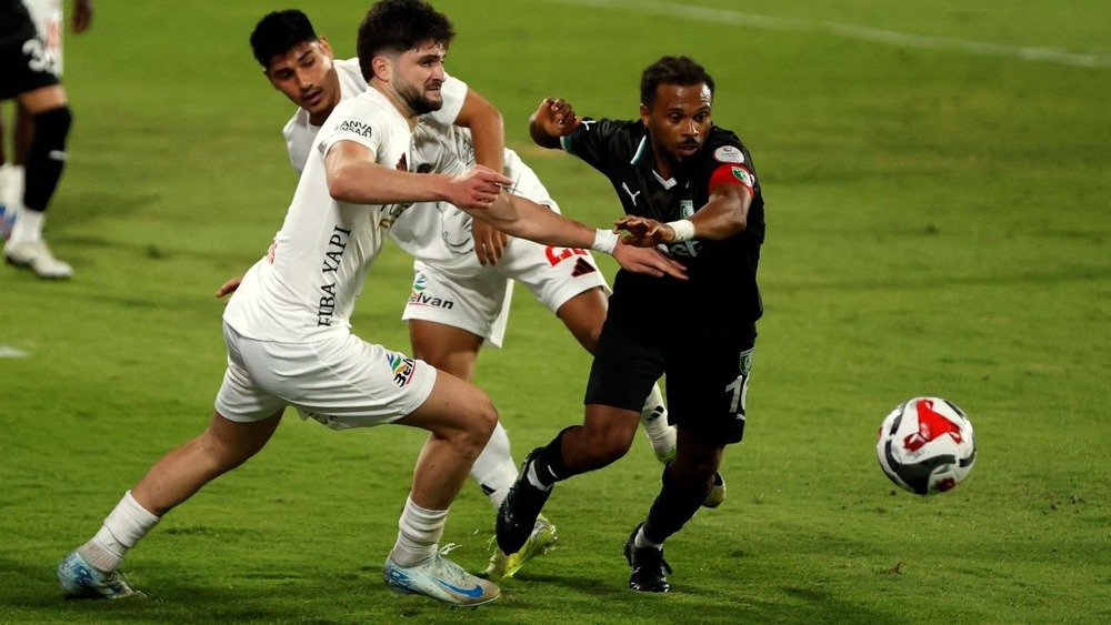 nhan-dinh-soi-keo-vanspor-vs-bodrum-luc-21h00-ngay-18-2-2026-1